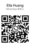 the qr code