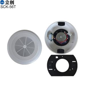 Mount Ceiling Speaker