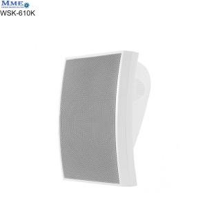 Speaker mount wall​ WSK-610K