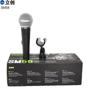 Over ear microphone professional​