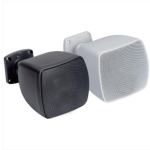 Mini Wall Speaker