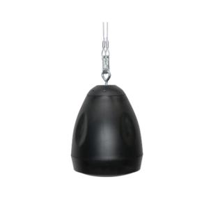 EN54-24 Pendant Speaker audio mixer
