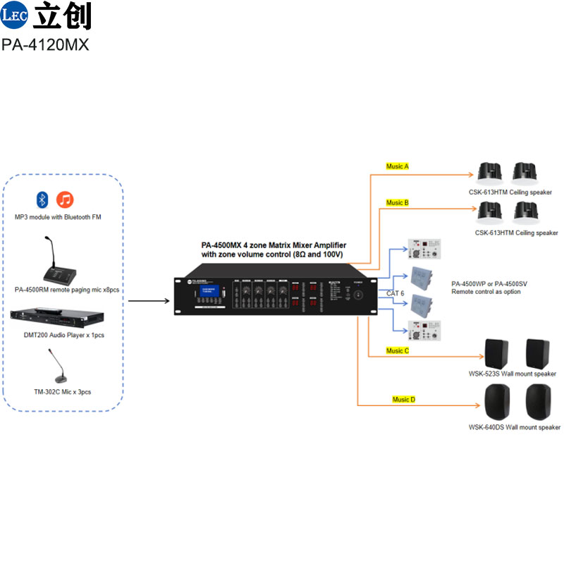 mixer amplifier (1).jpg