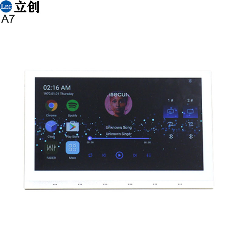 in wall bluetooth amplifier (1).jpg