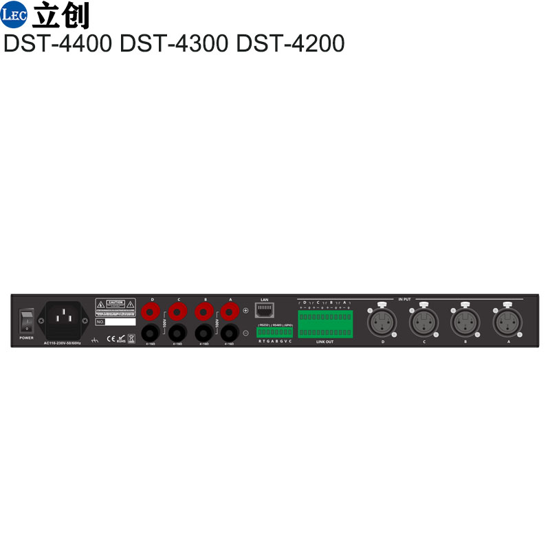 4 channel amplifier (2).jpg