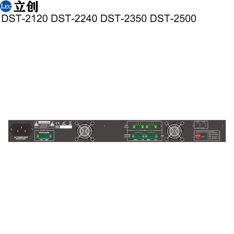 2 channel amplifier (1).jpg