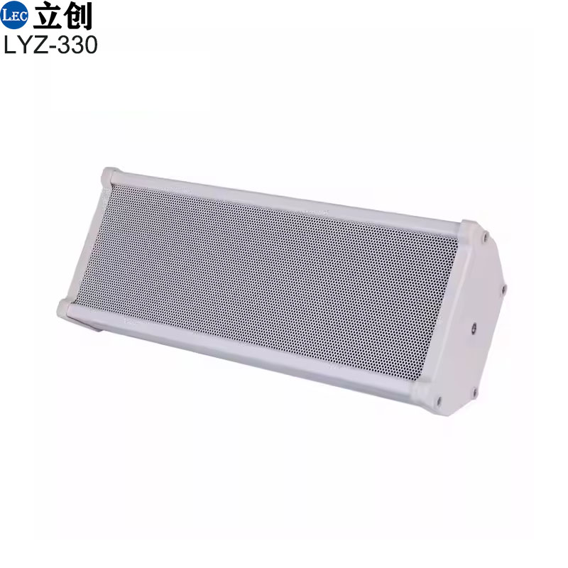 column speaker, column array speaker, jbl column speaker, rcf column speaker, powered column speaker, speaker amplifier, marshall speaker, shop small portable speaker (8).jpg