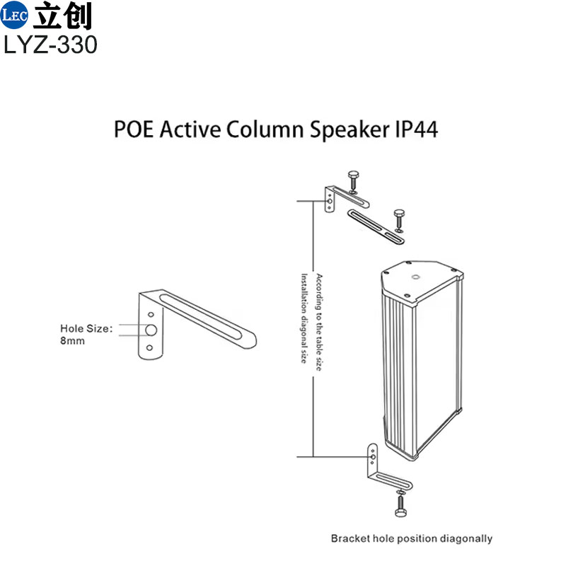 column speaker, column array speaker, jbl column speaker, rcf column speaker, powered column speaker, speaker amplifier, marshall speaker, shop small portable speaker (5).jpg