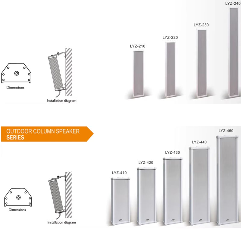 column speaker, column array speaker, jbl column speaker, rcf column speaker, powered column speaker, speaker amplifier, marshall speaker, shop small portable speaker (3).jpg