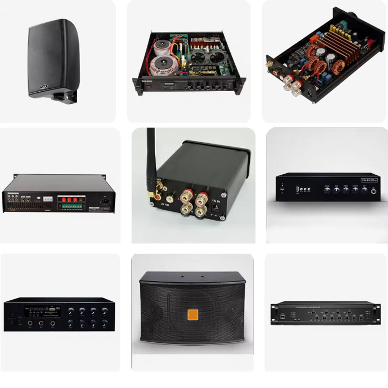 amplifier, amplifiers, fender amplifier, audio store near me, power amplifier, speaker amplifier (2).jpg