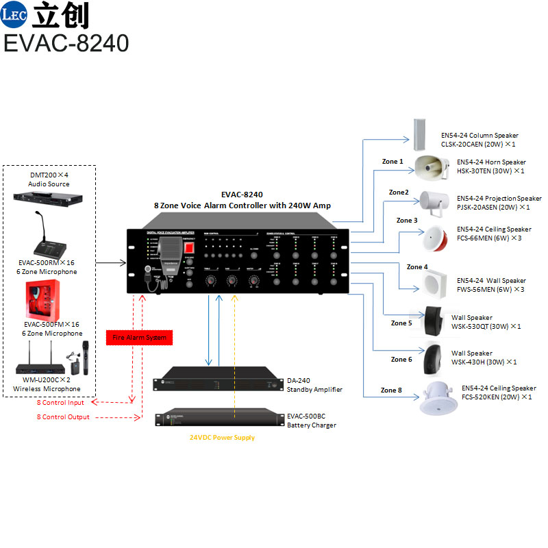 bluetooth speaker controller (3).jpg