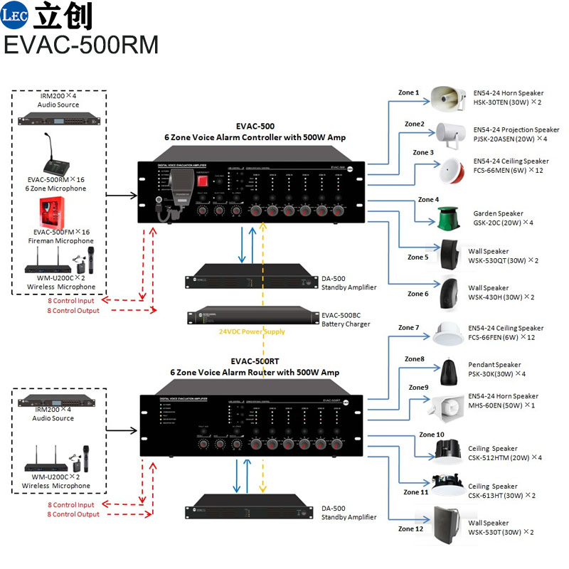 remote microphone (1).jpg