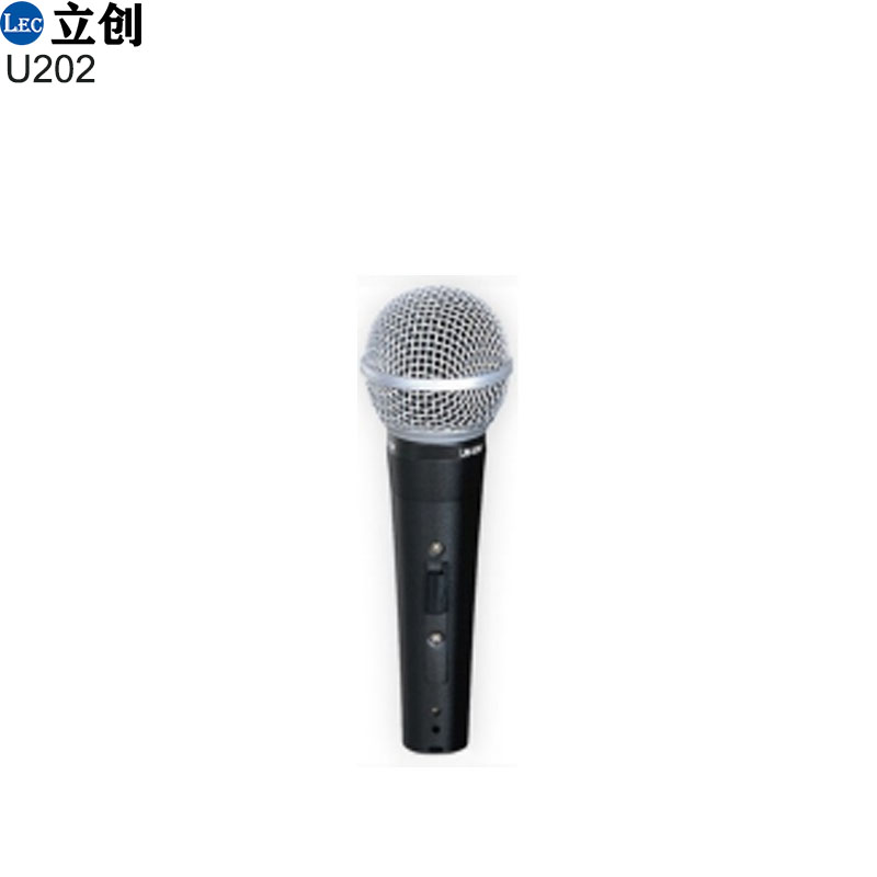 dynamic microphone.jpg