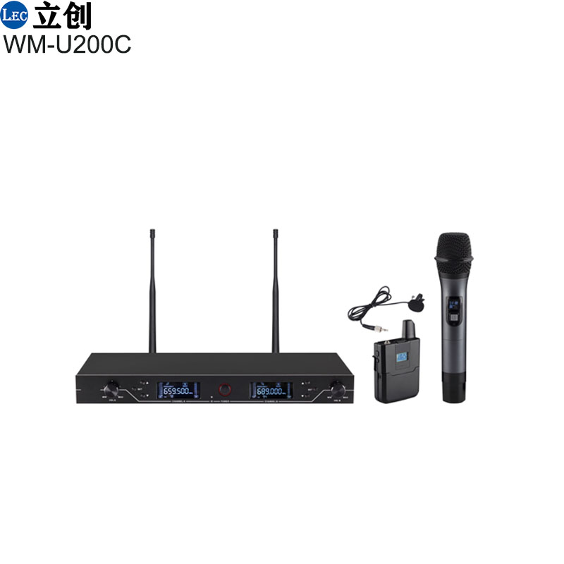 wireless microphone mic system.jpg