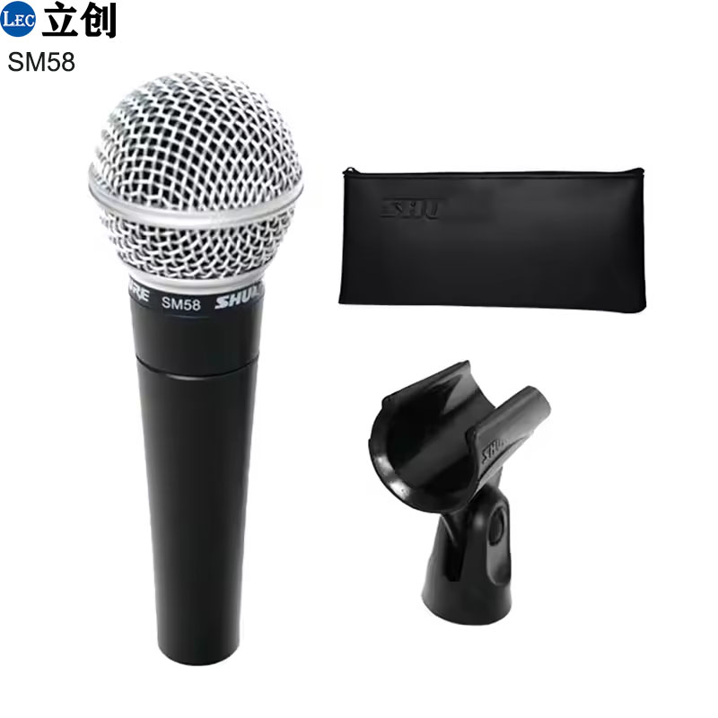 karaoke microphones (13).jpg