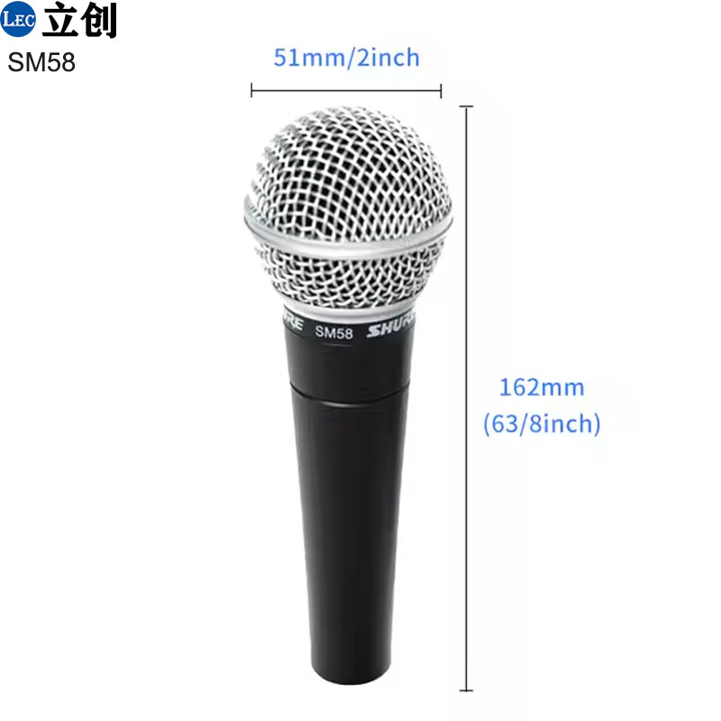 karaoke microphones (10).jpg