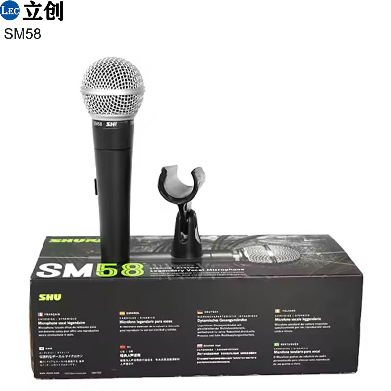 karaoke microphones (9).jpg