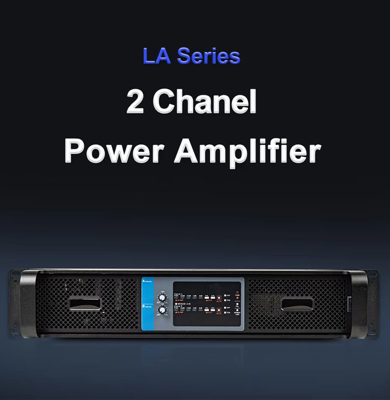 home audio power amplifier (10).jpg