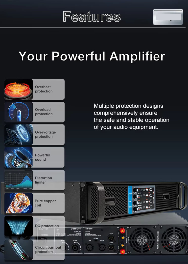 home audio power amplifier (9).jpg