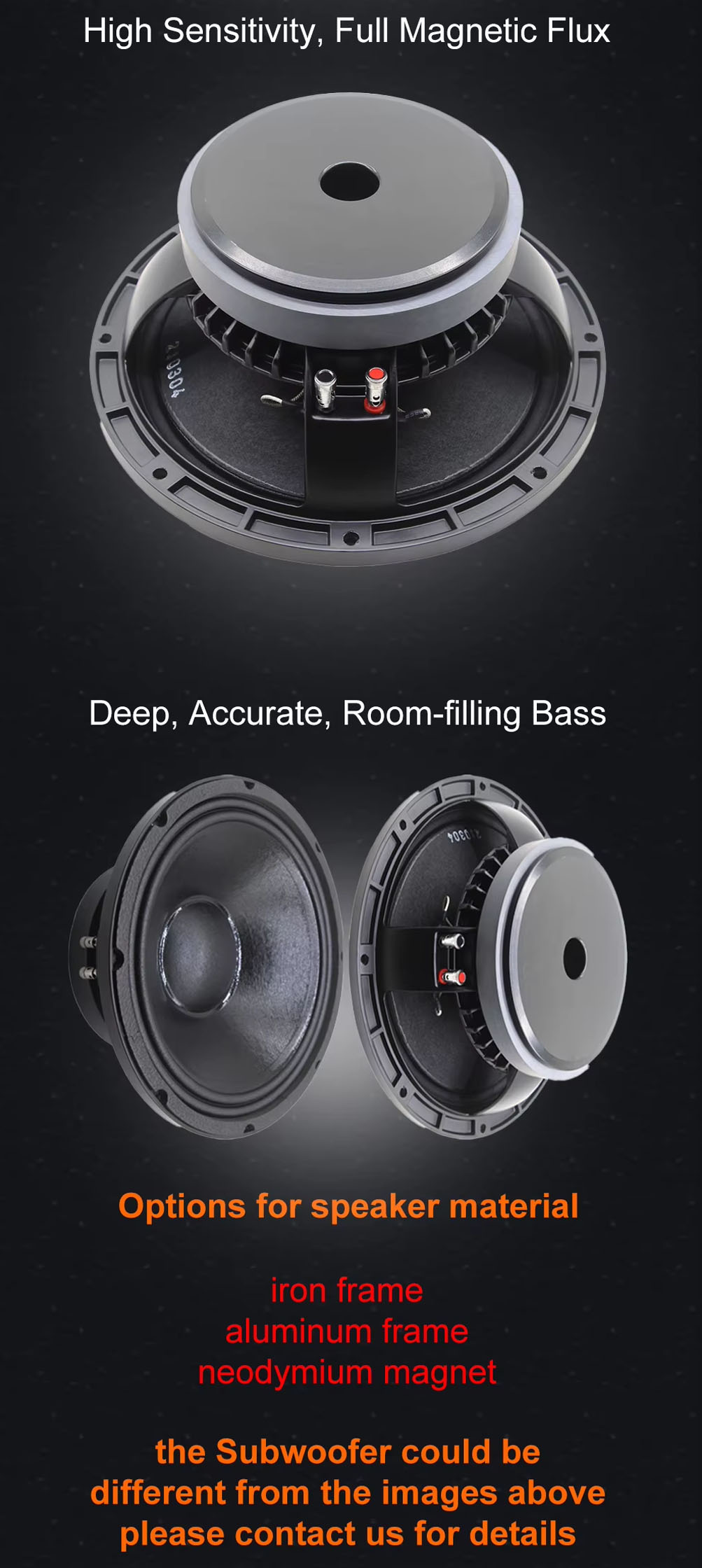 bass speaker (9).jpg