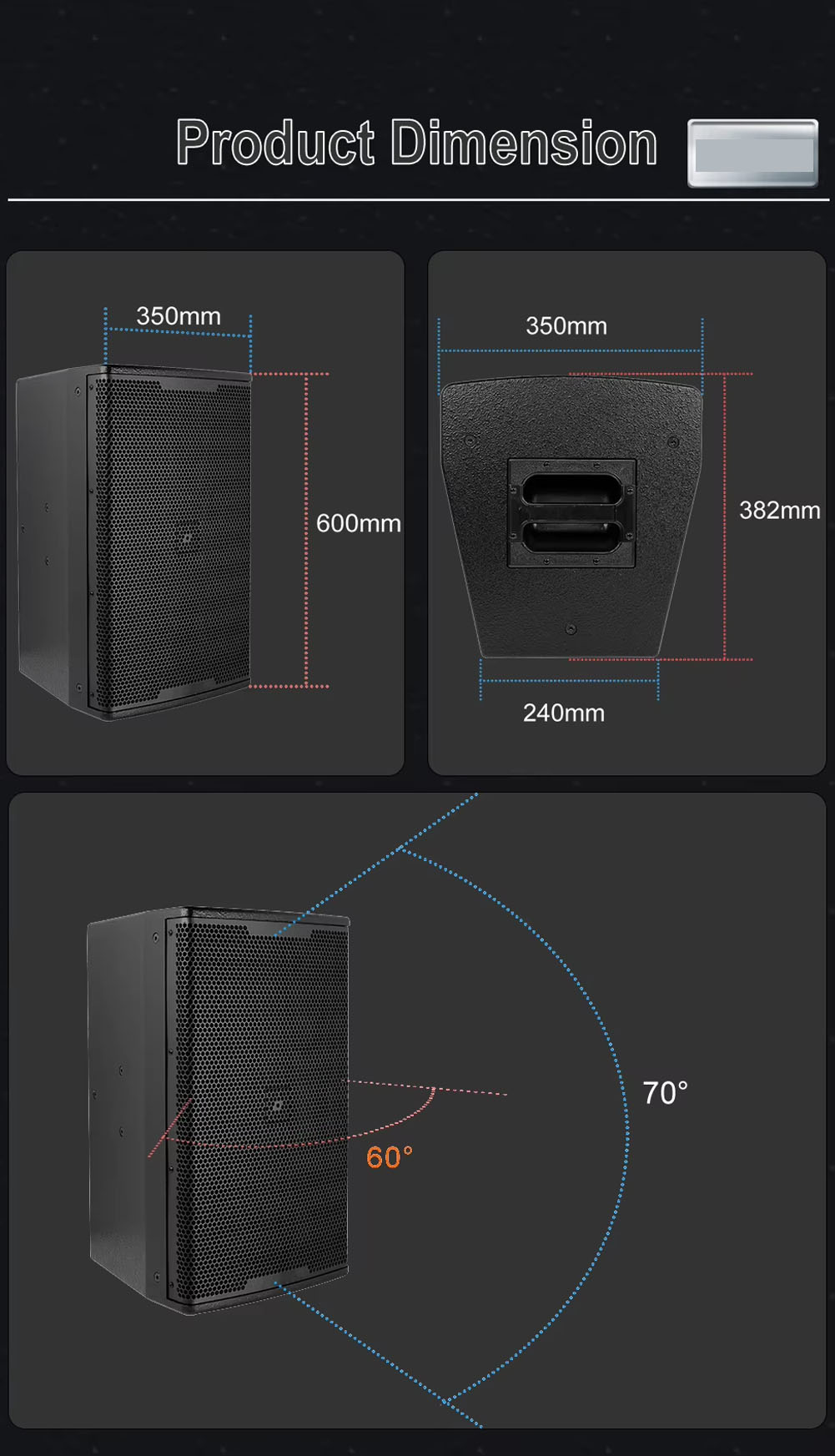 Stage Sound Equipment Professional Speaker (6).jpg