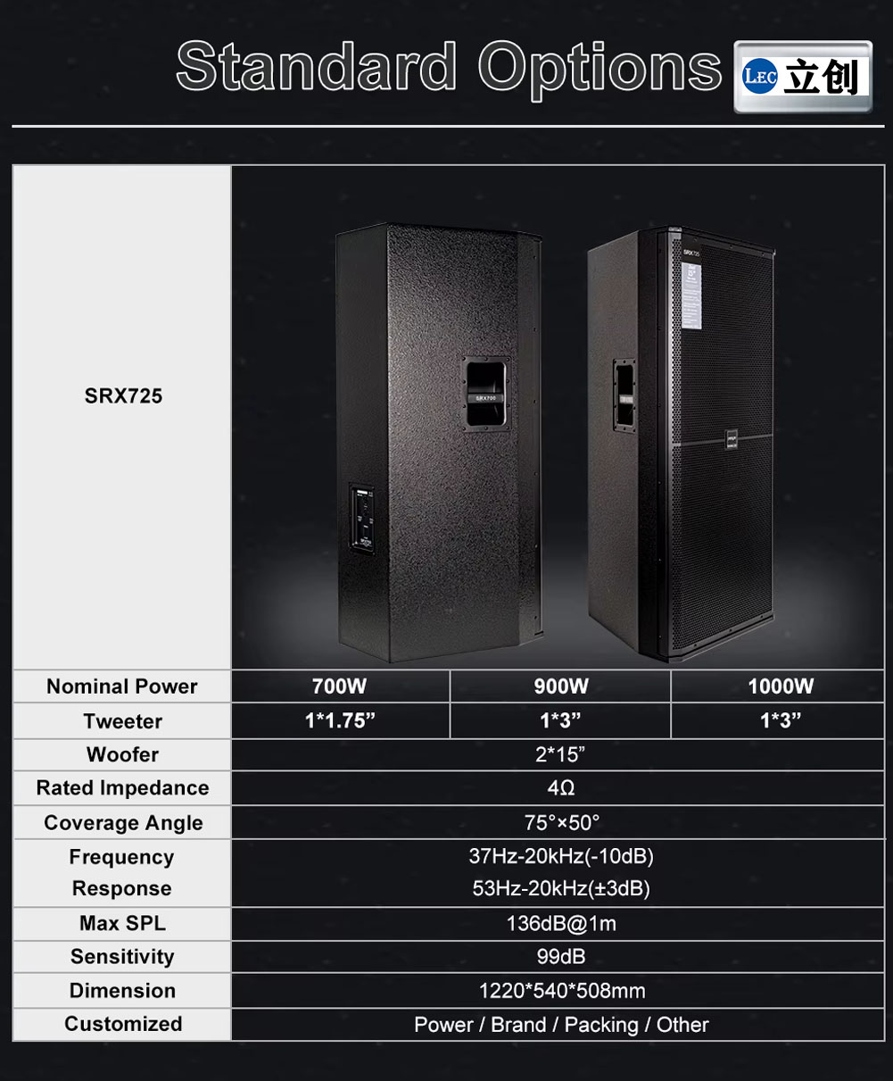 Dual 15 High Output Bass Unit 2-Way Full-Rang Speaker (1).jpg