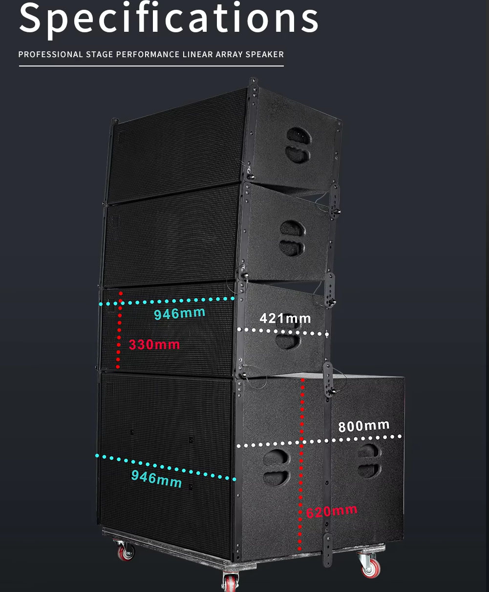 Professional Stage Audio Subwoofer speaker (12).jpg