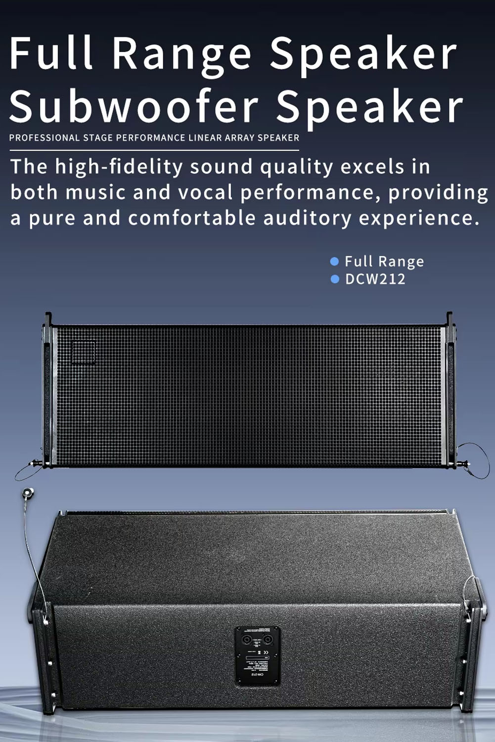 Professional Stage Audio Subwoofer speaker (8).jpg