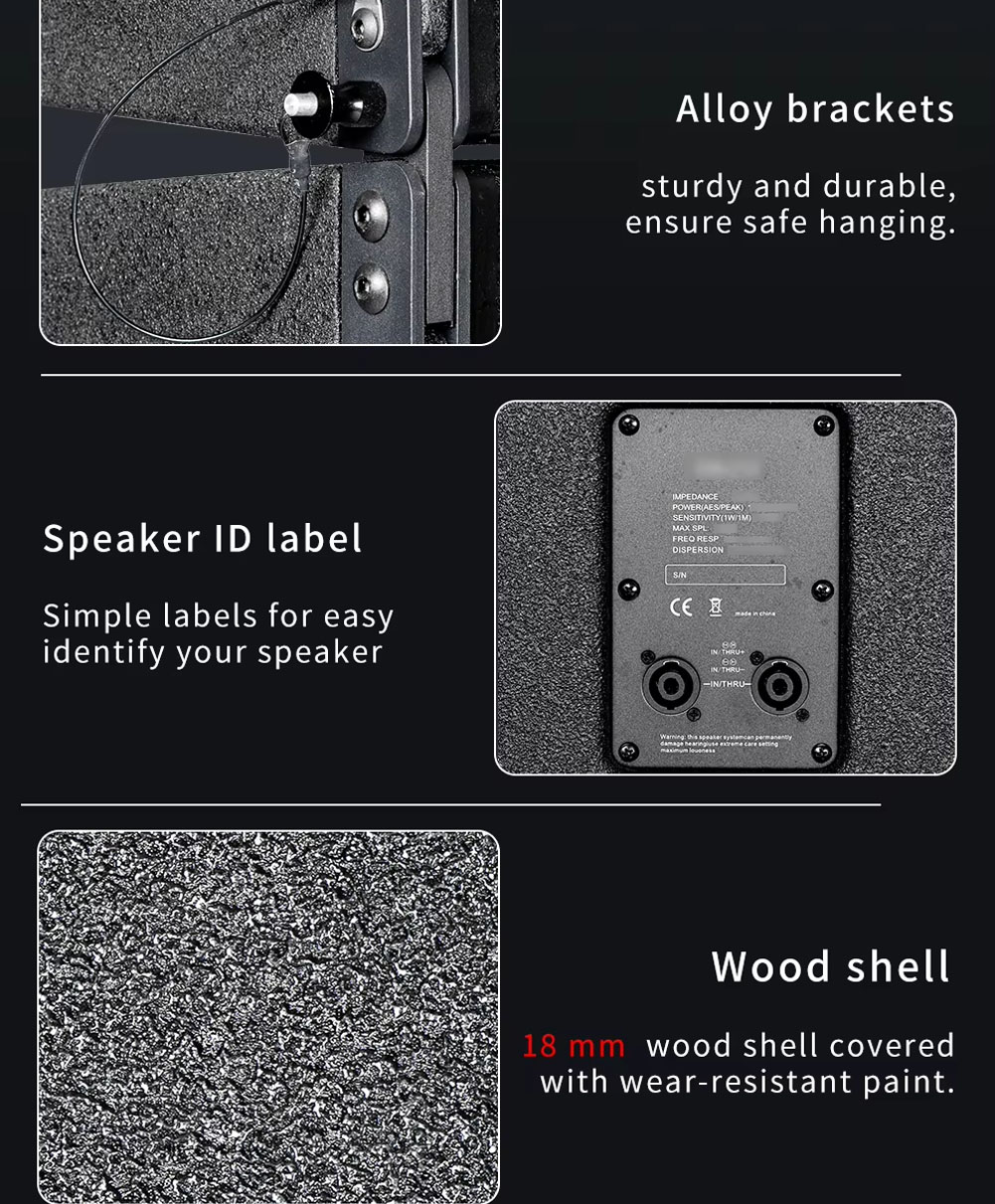 Professional Stage Audio Subwoofer speaker (5).jpg