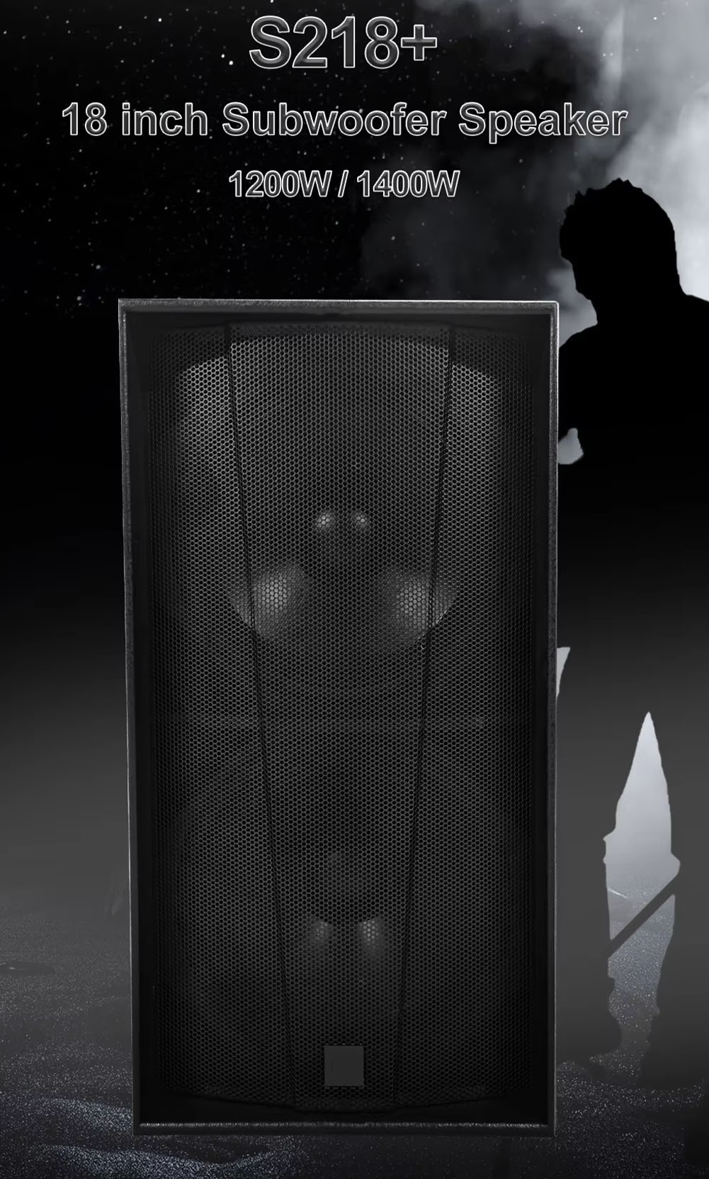 18 inch Passive SubWoofer DJ Speaker (1).jpg