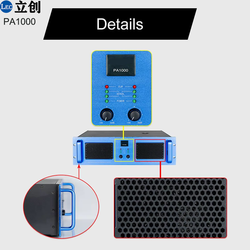 amp audio amplifier (8).jpg