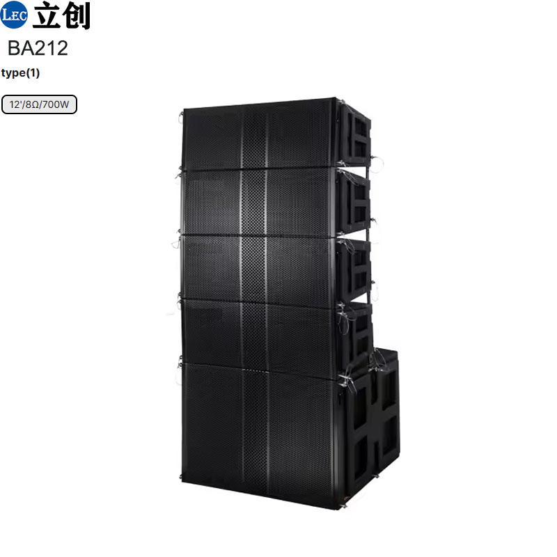 line array speaker (2).jpg