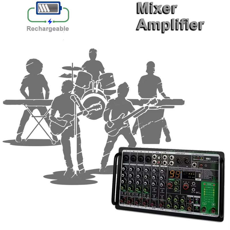 Audio Mixer (1).jpg