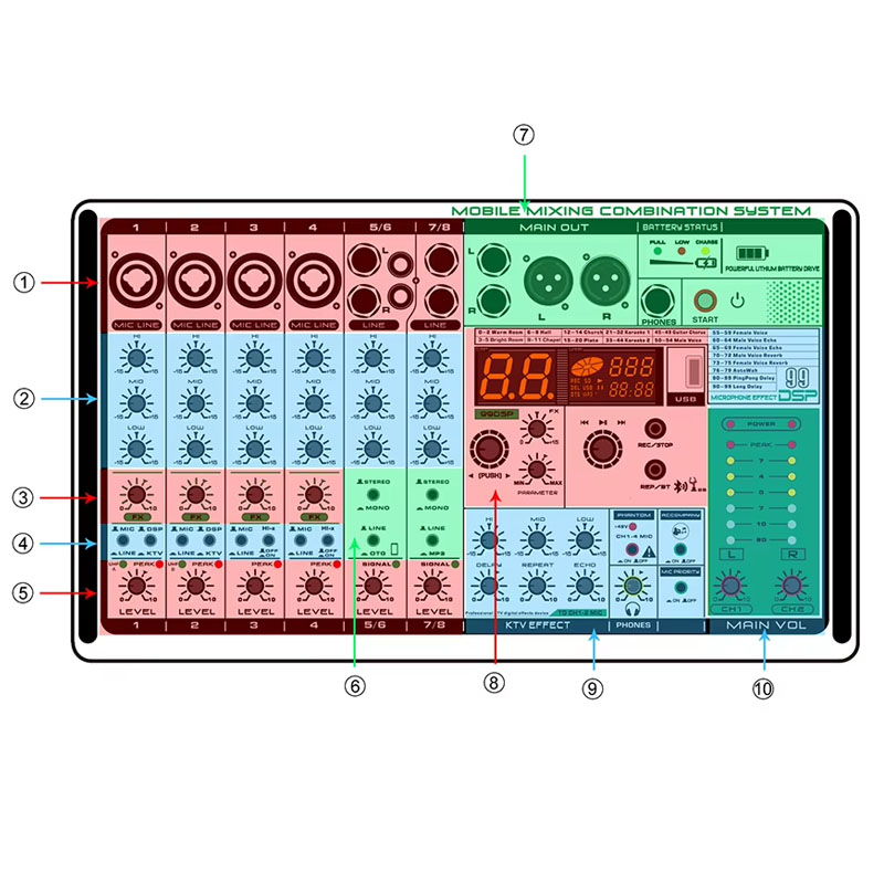 Audio Mixer (4).jpg