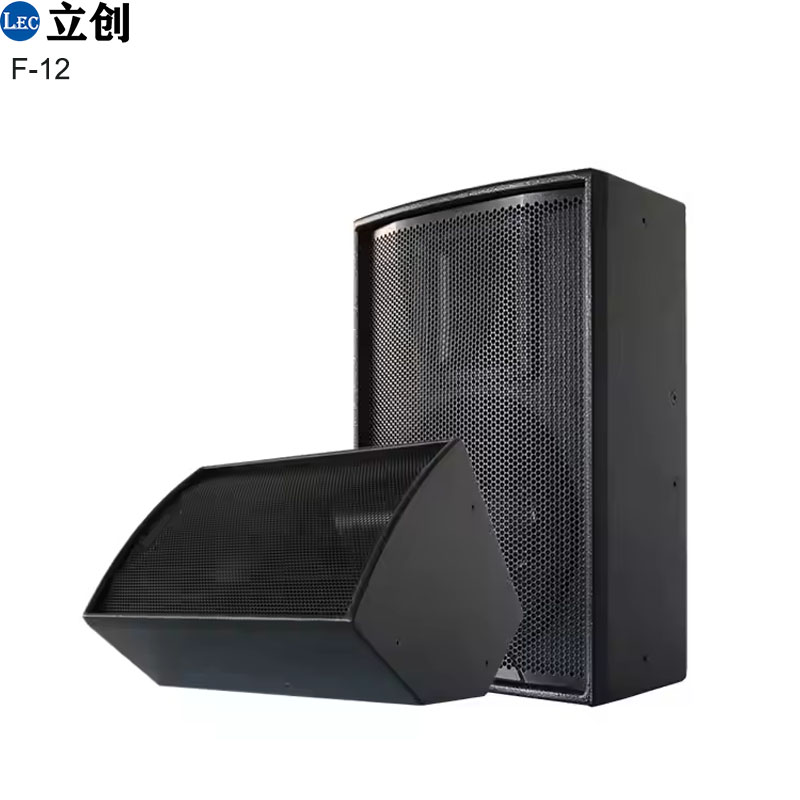 speaker dj, shop small portable speaker, jbl speaker, shop wireless speaker on sale, audio equipment near me, professional audio equipment, party speaker (4).jpg