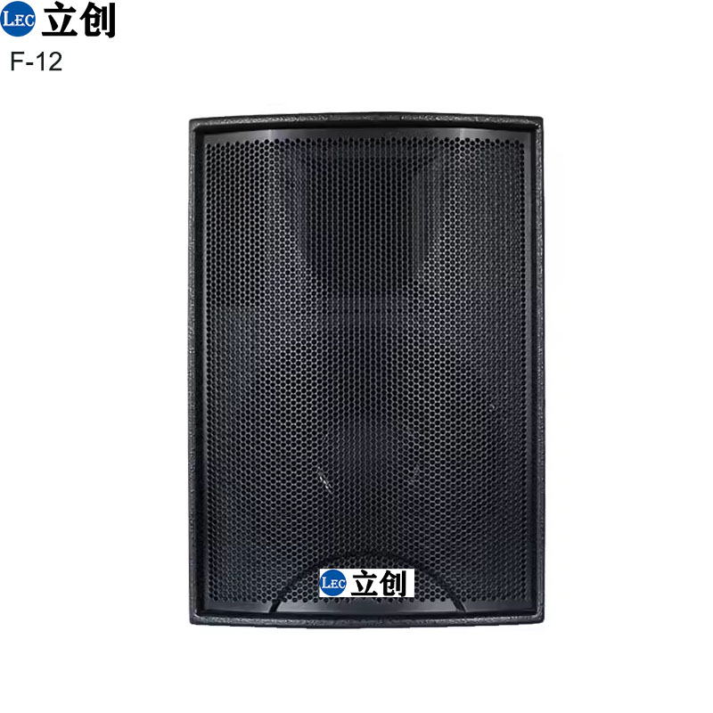 speaker dj, shop small portable speaker, jbl speaker, shop wireless speaker on sale, audio equipment near me, professional audio equipment, party speaker (3).jpg