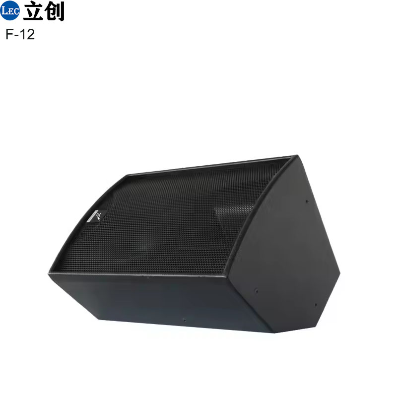 speaker dj, shop small portable speaker, jbl speaker, shop wireless speaker on sale, audio equipment near me, professional audio equipment, party speaker (2).jpg