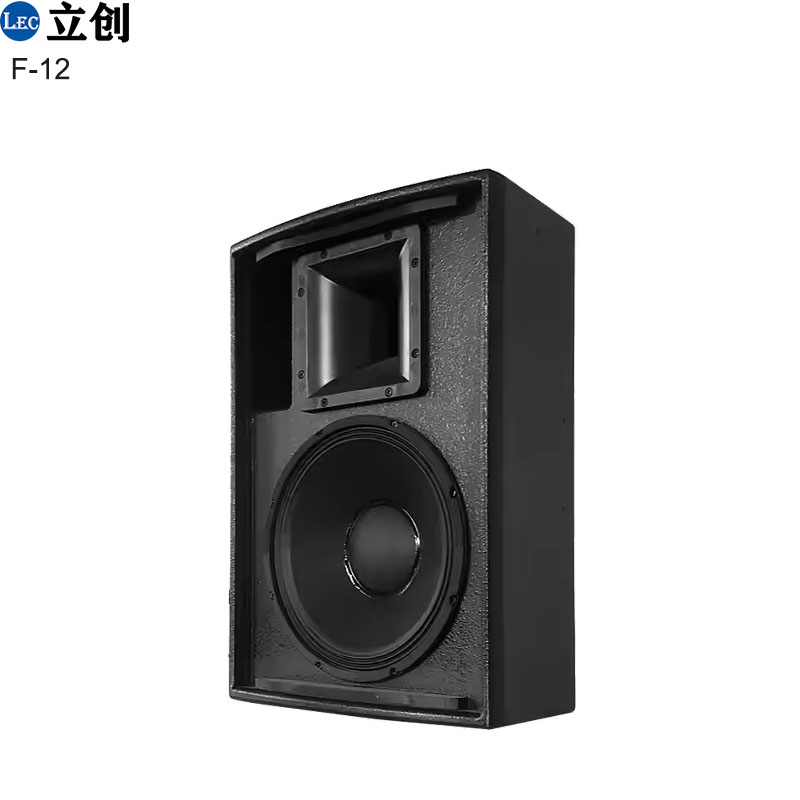 speaker dj, shop small portable speaker, jbl speaker, shop wireless speaker on sale, audio equipment near me, professional audio equipment, party speaker (1).jpg