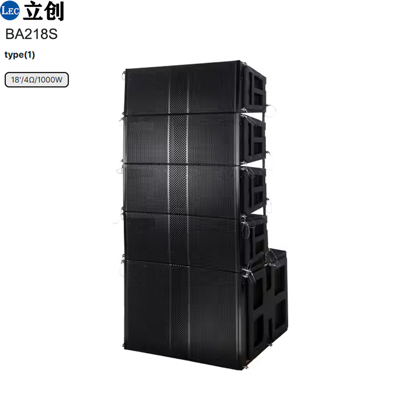  Subwoofer speaker line array speakers (2).jpg