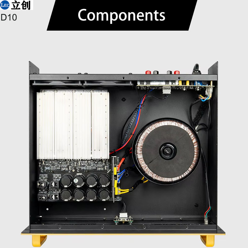 2 channel amplifier (4).jpg