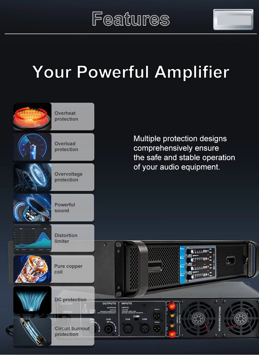 professional audio amplifier (9).jpg