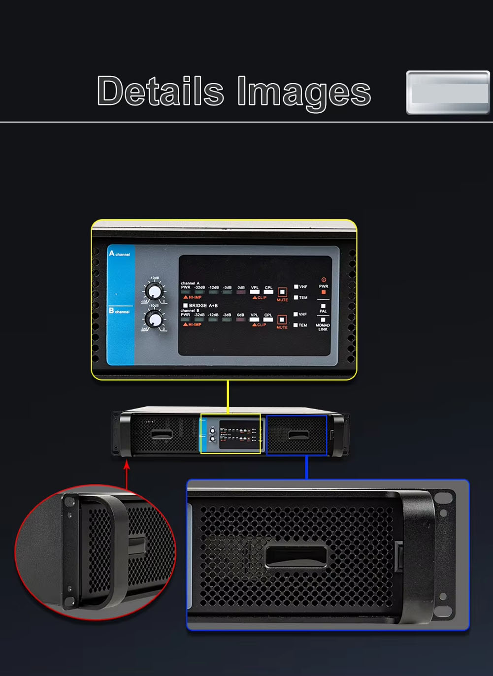 professional audio amplifier (6).jpg