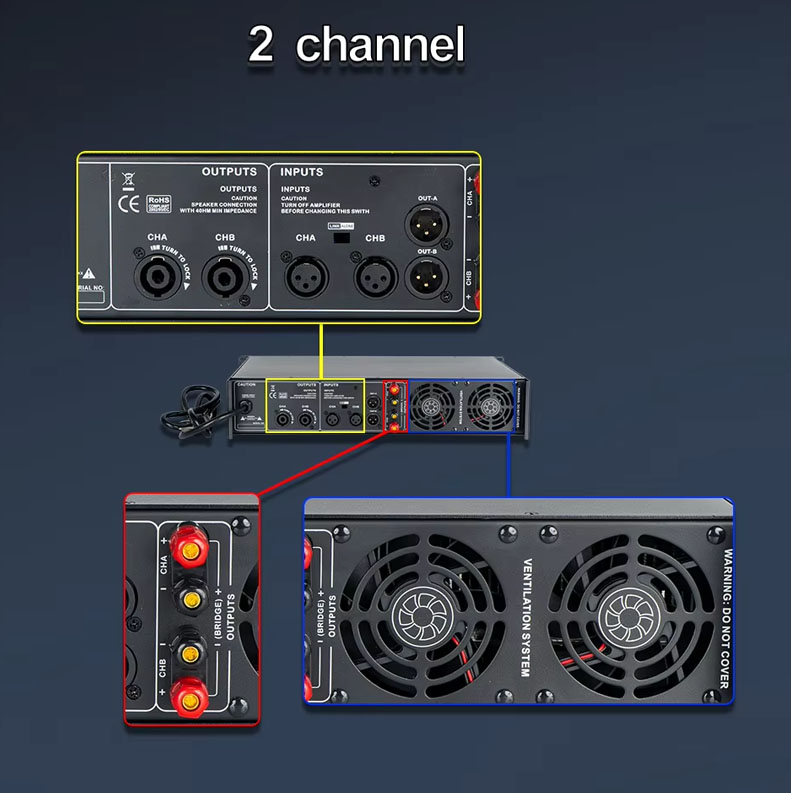 professional audio amplifier (5).jpg