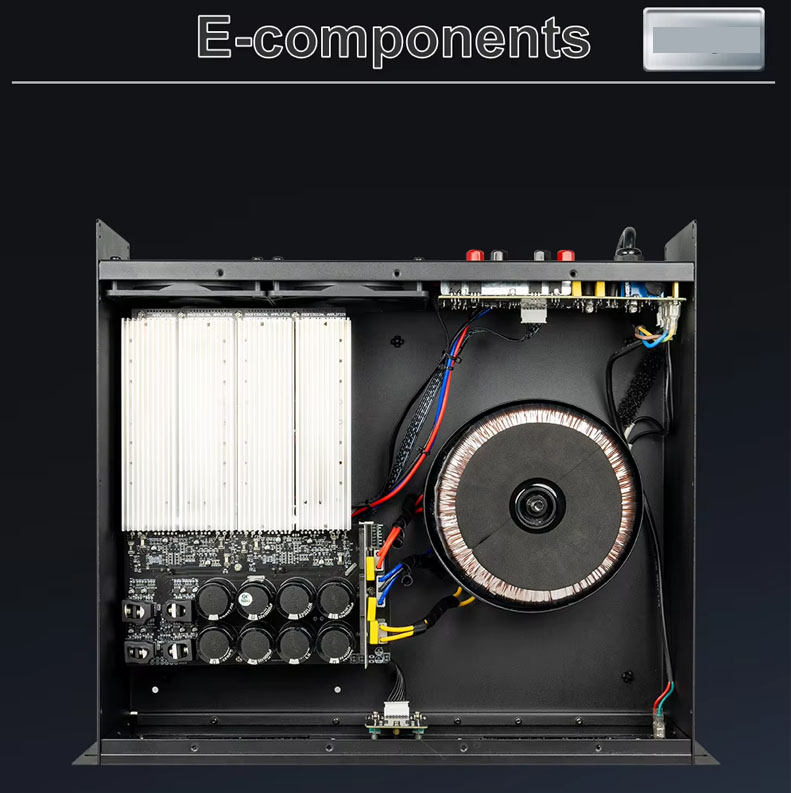 professional audio amplifier (3).jpg