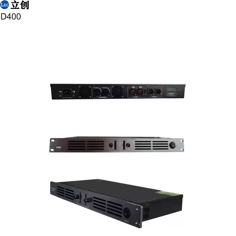 Two channel professional power amplifier (1).jpg