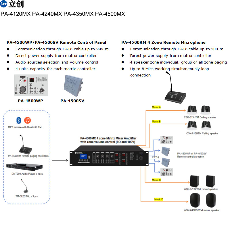 public address mixer amplifier (6).jpg