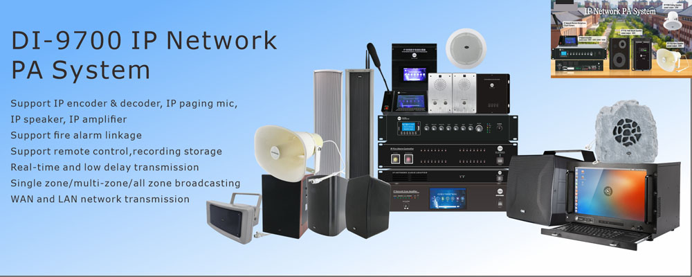 pa systems.jpg