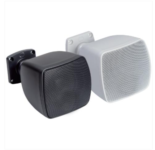 wall speaker.png