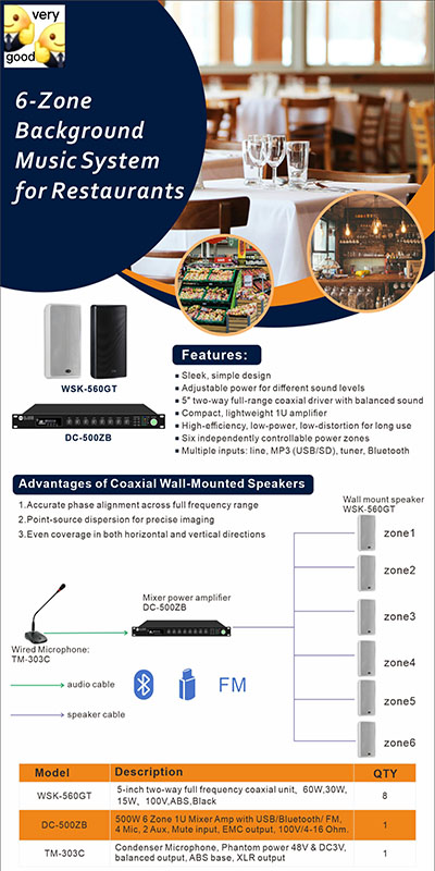 pa loudspeaker system.jpg