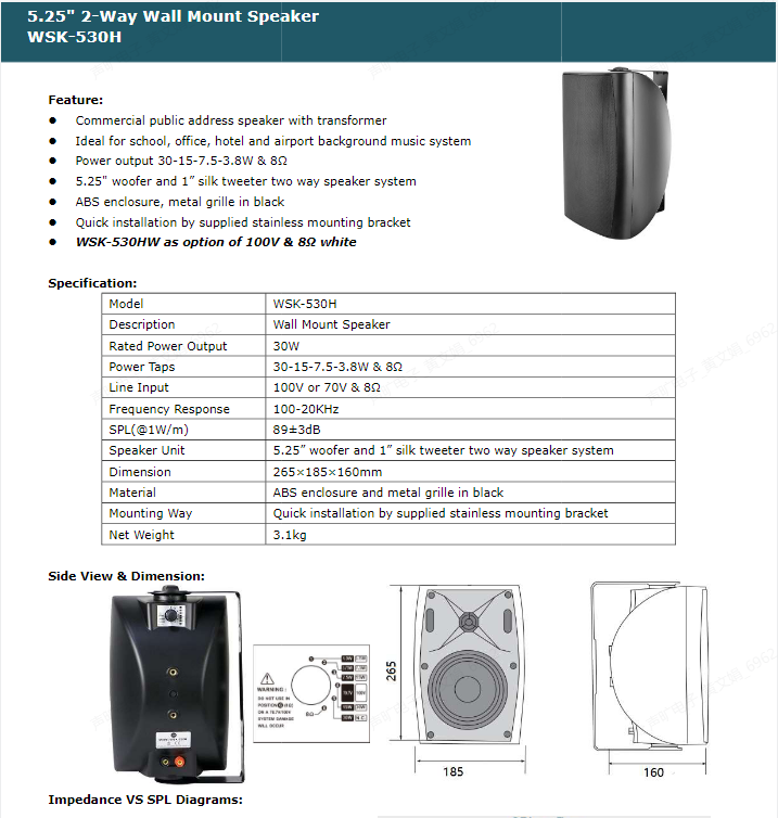 WSK-530H.png